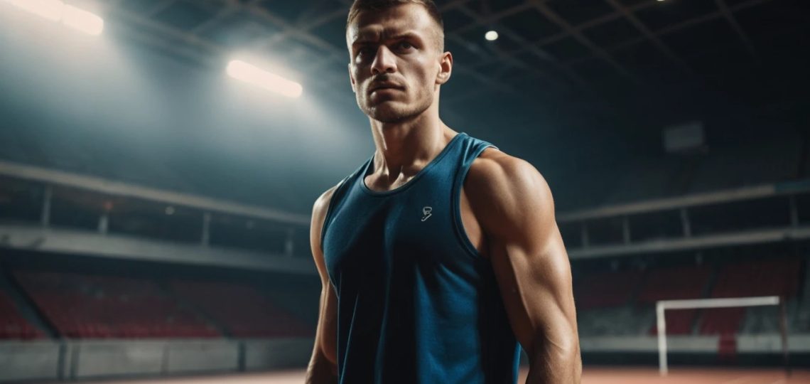 Психология победителя