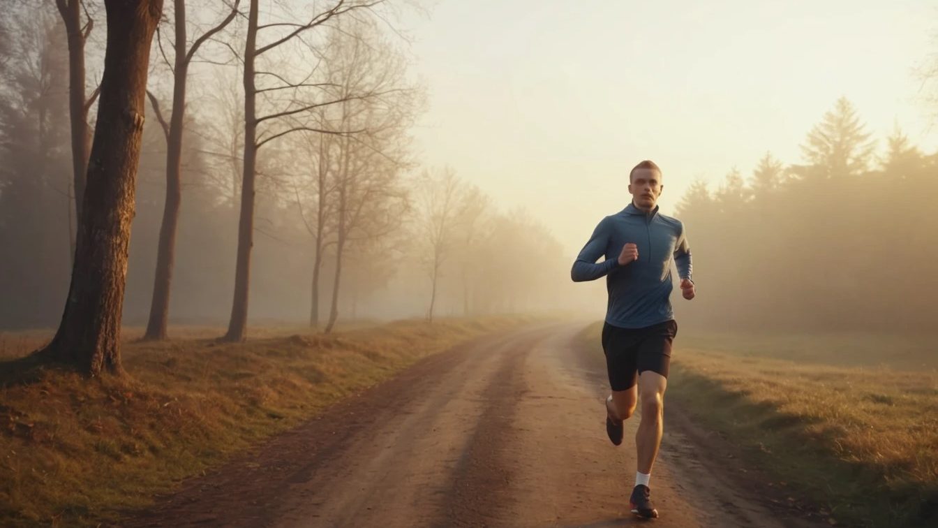 Возвращение в спорт после травмы